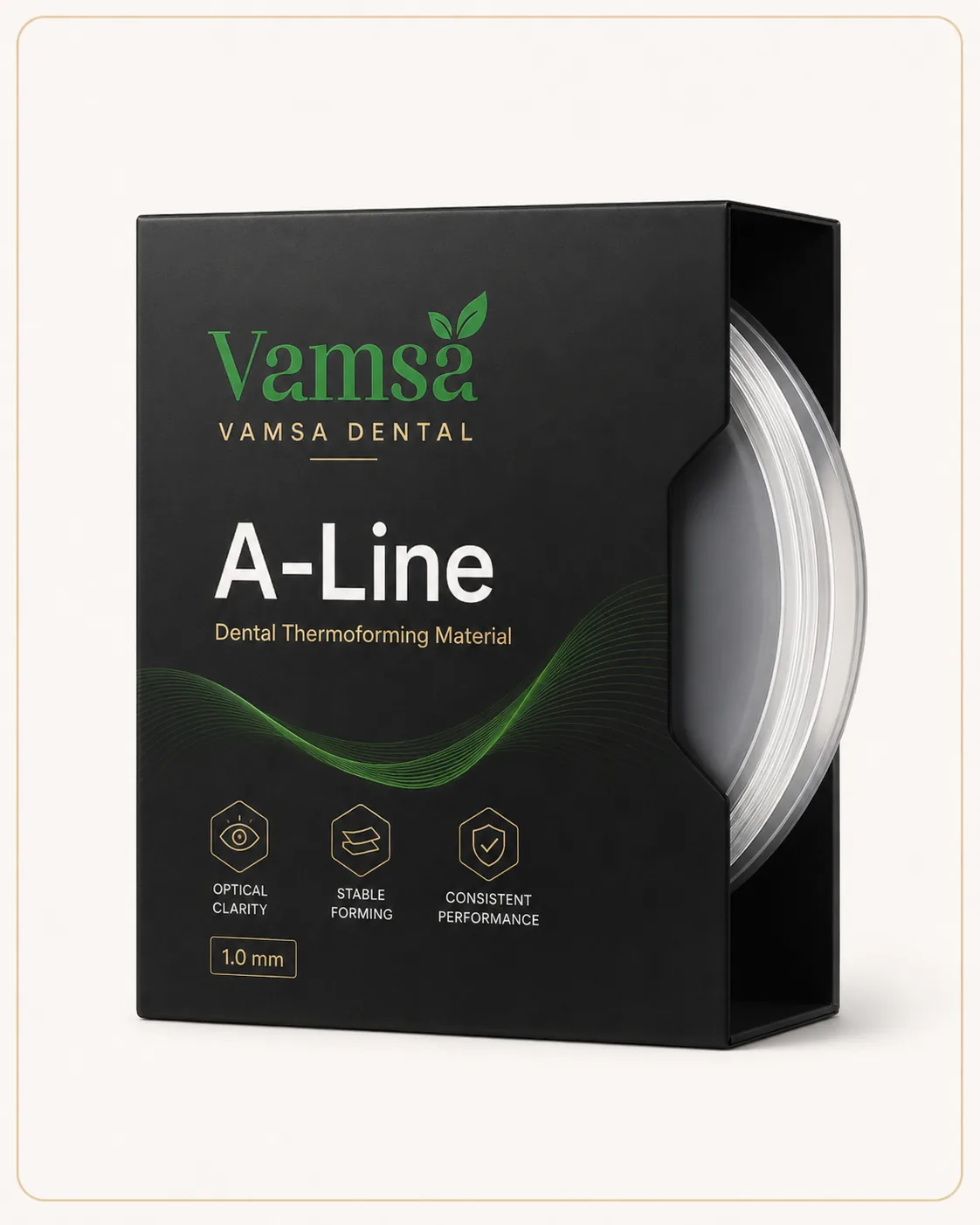 A-Line
